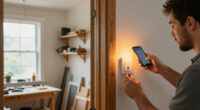 The “Home Of The Future” Is Here, Thanks To Home Depot’s New Tech Tool