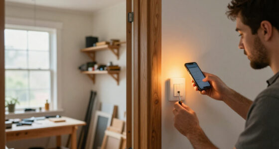 The “Home Of The Future” Is Here, Thanks To Home Depot’s New Tech Tool