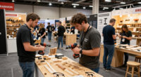 The Inspired Home Show To Host 2,000 Brands, New Show Floor Activations