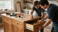These Are The 13 Home Features Designers Wouldn’t Put In Their Own Spaces