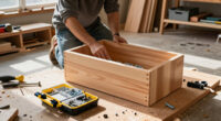 This Dewalt Organizer Case Is Still A Great Bargain