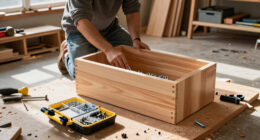 This Dewalt Organizer Case Is Still A Great Bargain