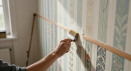 This Is What Wallpaper Looked Like In The Decade You Were Born