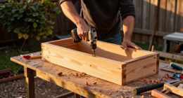 Tool Deals From Amazon October 2026 Prime Day 2