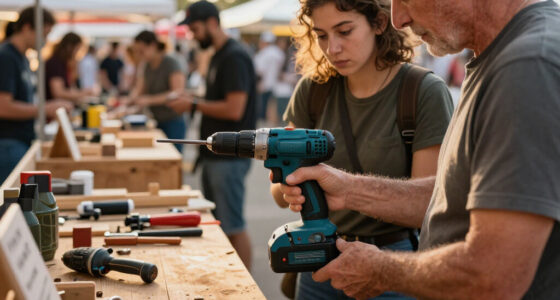 What Gen Z, Millennials, Gen X, And Boomers Are All Hunting For Secondhand