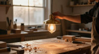 Your Curated Finds — Pendant Lights