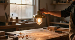 Your Curated Finds — Pendant Lights
